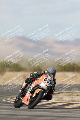 media/Nov-16-2025-Race Pace (Sun) [[8c5fa54630]]/Verified Riders/7-Turn 4 (1155am)/